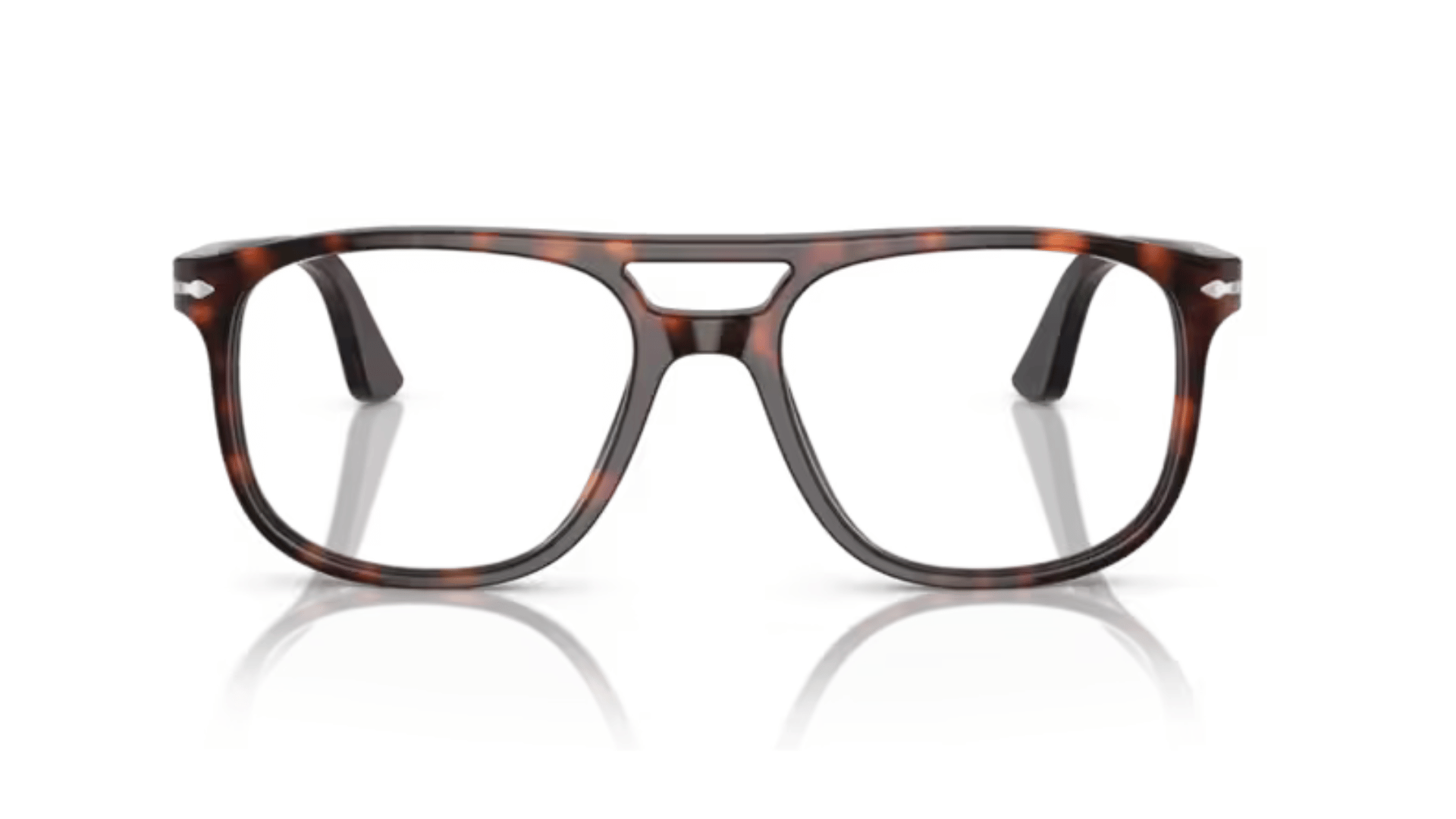 PERSOL 3329V